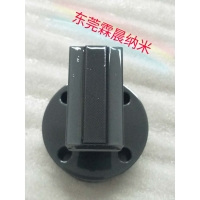 供順德壓鑄模具納米涂層，沖壓模具抗高溫耐磨納米涂層