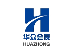 2019天津國際建筑模板腳手架及施工技術(shù)展覽會