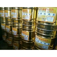 瀝青瑪蹄脂(瀝青瑪蹄膠)價(jià)格