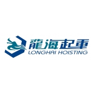 企業形象圖