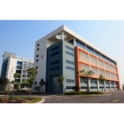企業(yè)形象圖