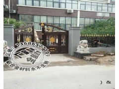 一帶一路”敲開全球高端房建市場大門
