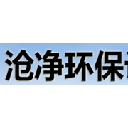 企業形象圖