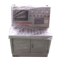 泥水平衡頂管機，泥水平衡頂管機廠家，泥水平衡頂管機價格