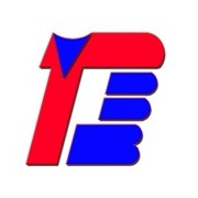 企業形象圖