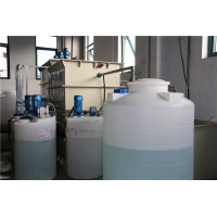 蘇州廢水處理/電泳廢水回用設備/中水回用設備廠家