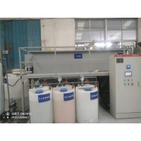 常熟中水回用設備/常熟污水處理設備/電鍍污水處理設備