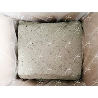 江耐牌無煙環保炮泥