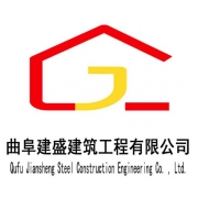 企業形象圖