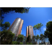 企業形象圖