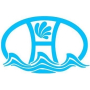 企業形象圖