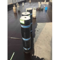 北京通州區做防水，通州防水工程公司