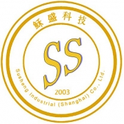 企業形象圖