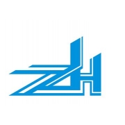 深圳市滇峰企業(yè)管理有限公司