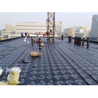 海淀區做防水，北京海淀區防水，海淀區樓頂防水，海淀區專業防水