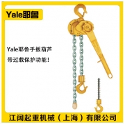 企業形象圖
