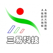 企業形象圖