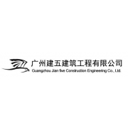 企業形象圖