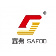 企業(yè)形象圖