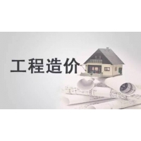 城市景觀設計固安中央公園景觀設計項目-匠志景觀