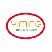 企業形象圖