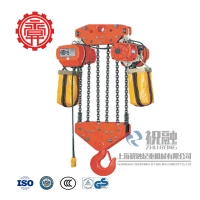 臺灣永升電動葫蘆昆山冠亞發貨中心13651771780