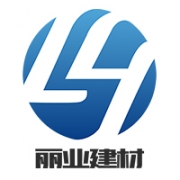 企業形象圖
