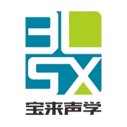 企業(yè)形象圖