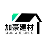 企業形象圖