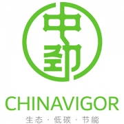 企業形象圖