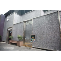 泡沫鋁批發促銷價格產地貨源