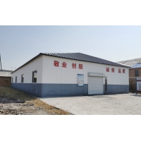 吉林長春松原白城雙遼建房材料推薦“齊慶”牌復合建房模塊