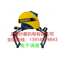 可調(diào)轉(zhuǎn)速，易于攜帶，操作簡(jiǎn)便的電動(dòng)切管機(jī)460Pro