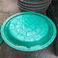 宜賓雨水篦子生產廠家