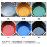 陶瓷顆粒膠水的特點(diǎn)