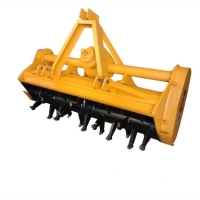 供應(yīng)穩(wěn)定型灰土路拌機(jī) 筑路合金頭拌和機(jī) 公路養(yǎng)護(hù)拌合機(jī)
