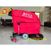 騰陽(yáng)洗地機(jī)刮水膠條的介紹