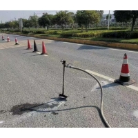 供應奧泰利地面空鼓聚合物注漿料多省多倉廠家發貨