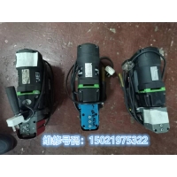 我公司維修各種進(jìn)口磁力鉆，磁座鉆，吸鐵鉆