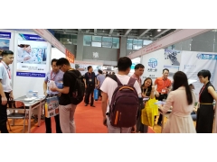2026中國鋼管展覽會-廣州管件展