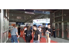 ?第二十六屆中國廣州壓鑄工業展覽會：高效鑄件機加解決方案，助力制造業升級?