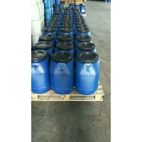 環氧瀝青道橋防水涂料聚合物改性瀝青環氧防水涂料
