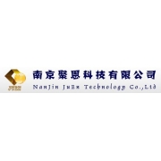 企業(yè)形象圖