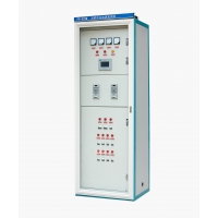西安EPS應急電源45kVA(三相)HZS-45KVA