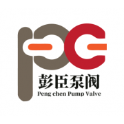 企業形象圖