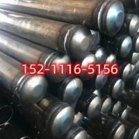 長(zhǎng)沙聲測(cè)管廠家規(guī)格 長(zhǎng)沙50聲測(cè)管每米多少錢