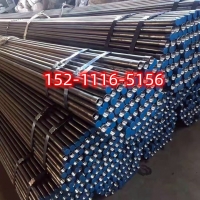 長(zhǎng)沙注漿管廠家 長(zhǎng)沙聲測(cè)管廠家 長(zhǎng)沙冷卻管廠家