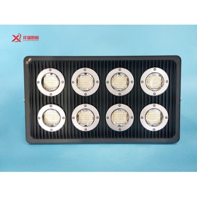 400W LED隧道燈黑龍江隧道專用照明燈廠家直銷各種隧道燈