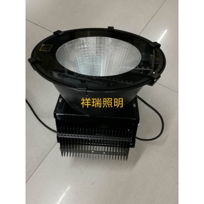 低價供應400W LED探照燈 三防隧道燈
