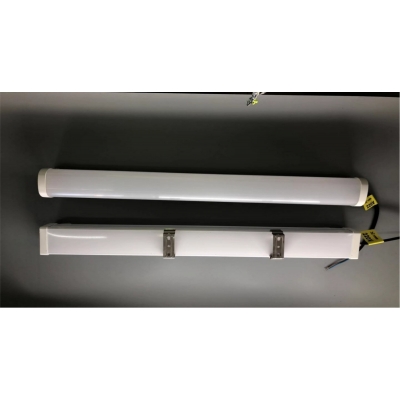 專業生產60cm一體化LED冷庫燈管祥瑞照明